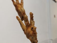 -雷老虎烧烤(西街店)