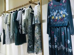 -洋洋广场(南街店)