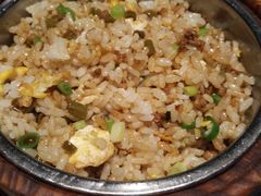 -鸣记脆皮烤鱼·海鲜烤鱼(三八广场店)