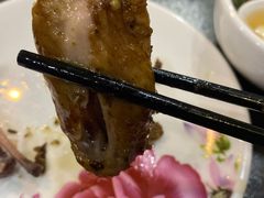 -肥猫烤翅·20年老字号(锦州道店)