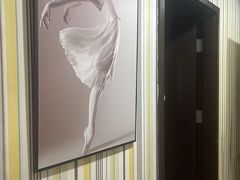 -中音阶梯艺术教育(音乐学院校区)
