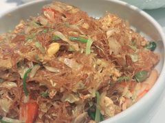 -红樱桃·欢乐餐厅(太原里店)