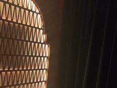 -怡泰SPA泰疗按摩(徽宁路店)