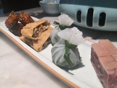 -淮扬韵(凤八市政府店)