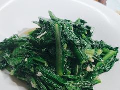 -乌记大厨餐厅