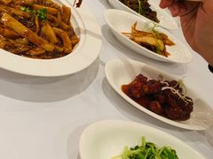 -苏浙汇(朝外店)