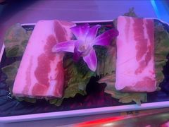 -棒小伙·齐齐哈尔烤肉(龙茗路店)