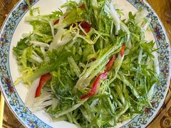-宗巴雍姆藏餐府