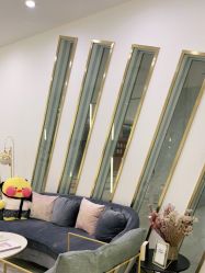 -休美安专业皮肤修复管理中心