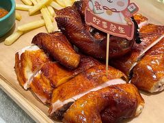 -佳佳美·囍悦水乡