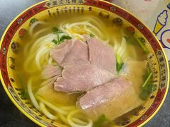 -茅家米线(中大街店)