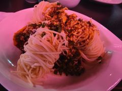 -粉墨特色菜·烧烤音乐酒馆
