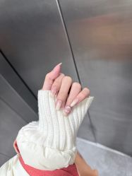 -Nail Me美甲美睫