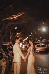 -THE QUEEN(北京店)