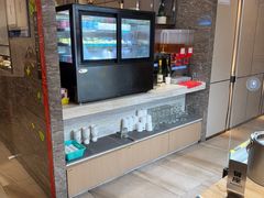 -大渔铁板烧(海雅缤纷城店)