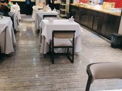 -眉州东坡(民族园店)
