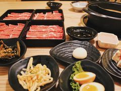 溏心蛋-伊豆野菜村(大族广场店)