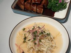 -三玛璐酒楼(汉口路店)