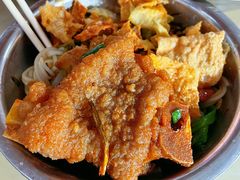 -凤张螺蛳粉·爽口粉(跃进路总店)