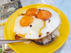 -澳门陈光记烧味饭店(万象城店)