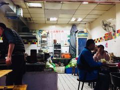 -牛大牛跷脚牛肉(光华苑店)