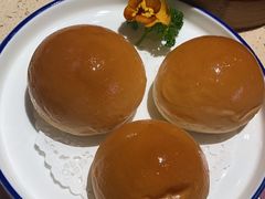 -点都德(华强南店)