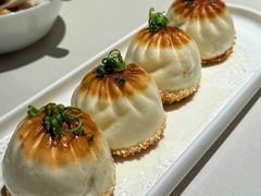 -渝月·川菜(海岸城店)