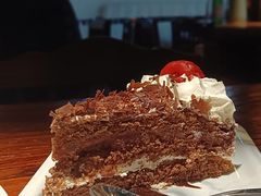 -秀·爱尔兰餐吧(上海路店)