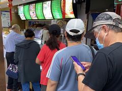 -白魁老号饭庄(安内店)