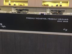 -瑞幸咖啡(尼盛尚品汇店)