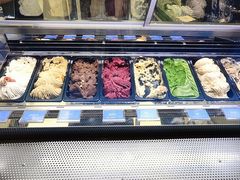 -CORNER CONE GELATO酷矿手作霜淇淋(南头古城店)
