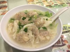 -源记茶餐厅(尖沙咀店)
