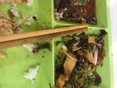 -溢昇堂养生足道