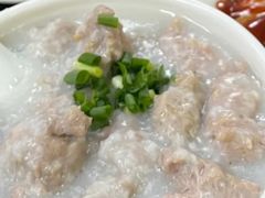 -海浪食店(湖滨中路店)