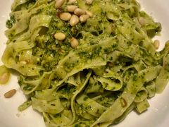 -FABIO’S费比欧披萨餐厅