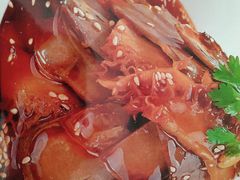 -陶然居·重庆菜(南滨路店)