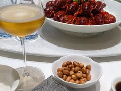 -静海名悦·私宴(大生店)