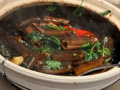 -惠食佳(滨江大公馆店)