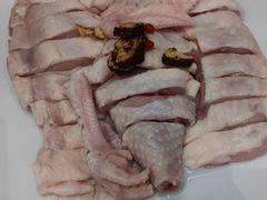 -椰子印象椰子鸡·椰奶鸡·糟粕醋(友谊阳光城店)