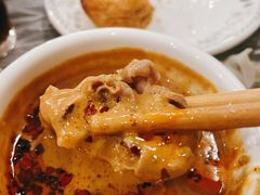 -鑫龙火锅城(青岛分店)