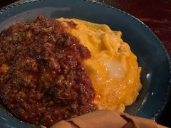 -羽深肉铺 Steak & Wine