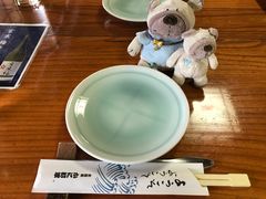 -蟹料理 北海道かに将軍(札幌本店)