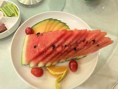 -普天和酒楼(天津之眼店)