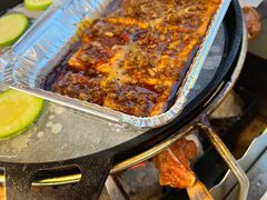 -友记功夫香·人民大排档(红牌楼店)