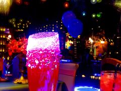 -胡桃里音乐酒馆(四道口店)