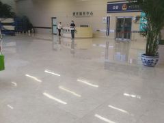 -中国人民解放军总医院