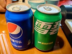 -魏铭鱼头捞饭(晋阳路店)