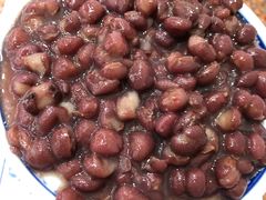 红豆双皮奶-百花传统甜品店(原址店)