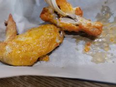 -尊宝比萨(斗西店)