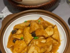 -大鸽饭(体育西路店)